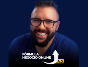 Descubra o Segredo do Sucesso Online! Quanto Custa o Fórmula Negócio Online?